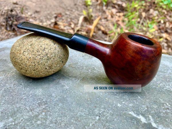 1960s JOES STRANO HANDMADE HAWKBILL [USA] C9 | #27342364