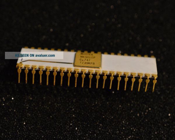 464548_1 464548_1