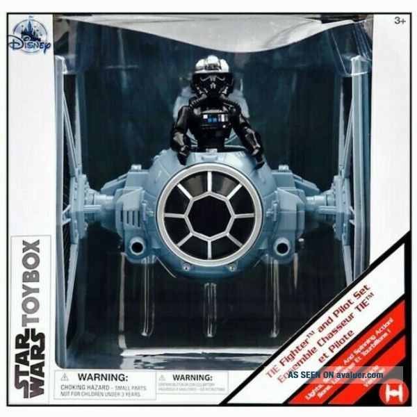 Star Wars The Child Lichterkette | 10 Lämpchen Mit Grogu-Motiv | Für Innen & Außen
