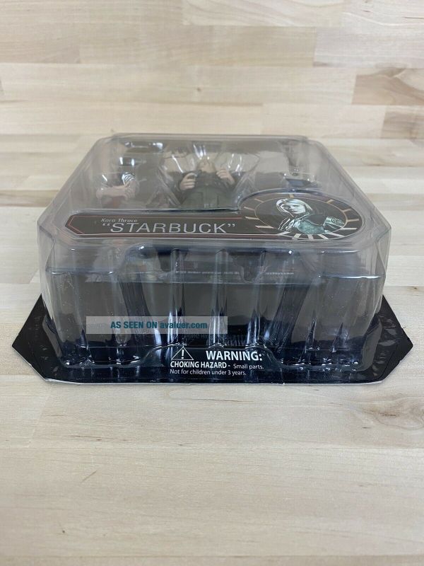 starbuck-kara-thrace-battlestar-galactica-action-figure-diamond-select