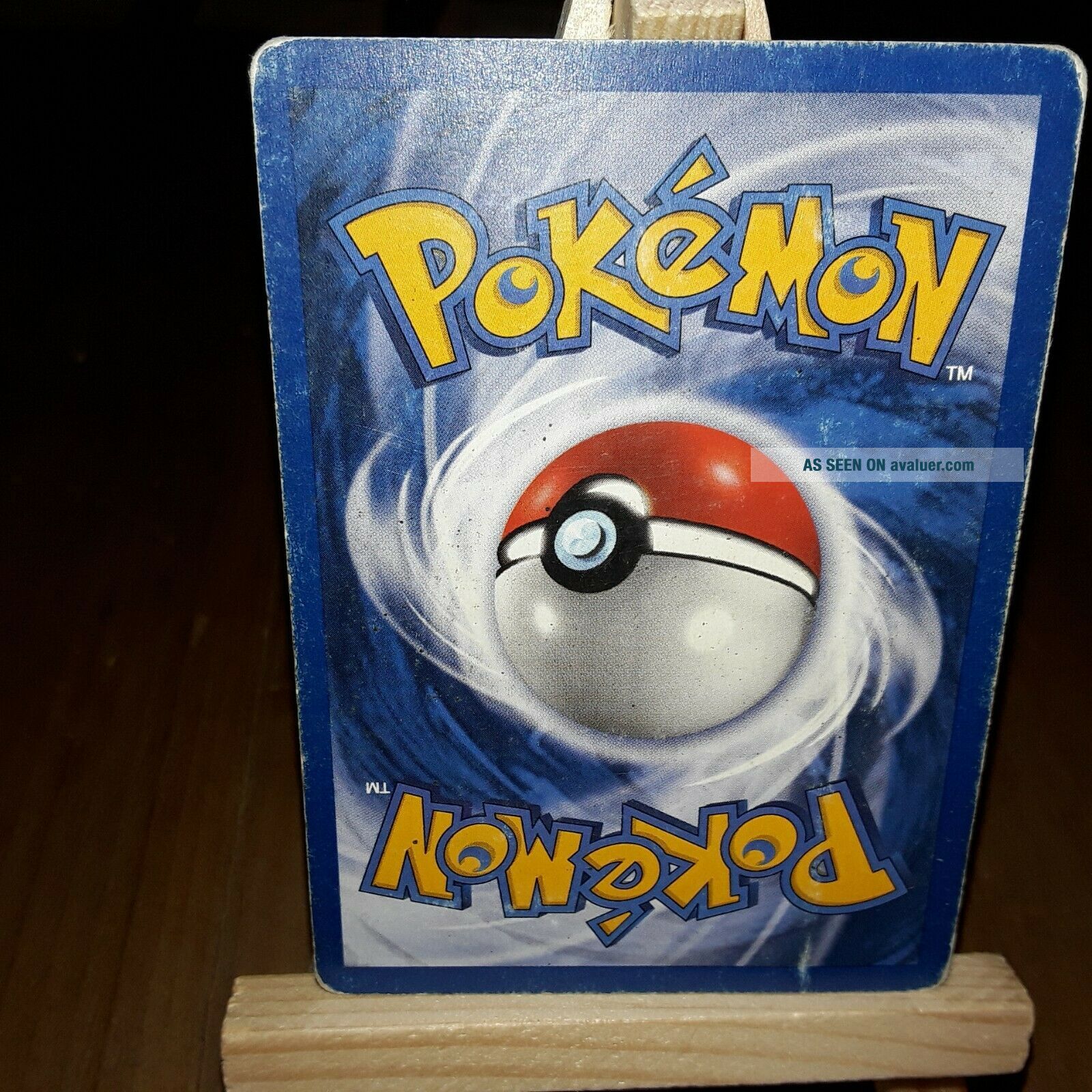 thumbnail image 2 of Mr. Mime 6/64 Holo Rare – Pokémon Jungle Unlimited, Moderately Played (Very Good) 2 of 4