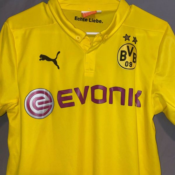 BVB 09 Borussia Dortmund - Der Bundesliga-Saisonrückblick 2004/05: DVD